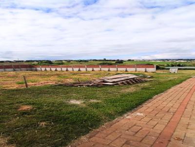 Terreno para Venda, em Maring, bairro Gleba Patrimnio