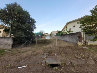 Lote para Venda, em Cricima, bairro Demboski