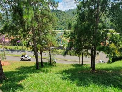 Terreno em Condomnio para Venda, em Juiz de Fora, bairro So Pedro