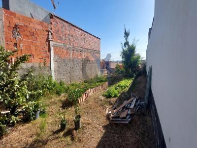 Terreno para Venda, em Itu, bairro Jardim Santa Rosa