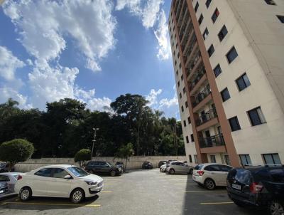 Apartamento para Venda, em So Paulo, bairro Limo, 3 dormitrios, 1 banheiro, 1 vaga