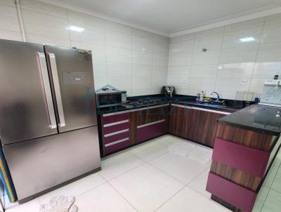 Casa para Venda, em , bairro Bairro do Estadio, 2 dormitórios, 2 banheiros, 1 suíte, 2 vagas