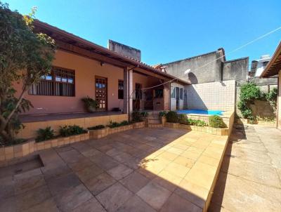 Casa para Venda, em Belo Horizonte, bairro Santa Inês, 3 dormitórios, 2 banheiros, 1 suíte, 2 vagas