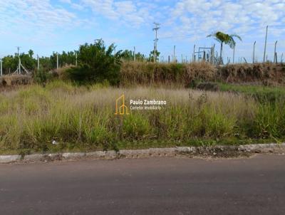 Terreno para Venda, em lvares Machado, bairro Jd. Bem Viver