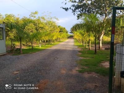 Casa 2 dormitrios para Venda, em Lucas do Rio Verde, bairro Lago gua do Rio Verde, 2 dormitrios, 2 banheiros, 1 sute, 1 vaga