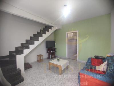 Apartamento para Venda, em Pedro Leopoldo, bairro So Geraldo, 2 dormitrios, 2 banheiros