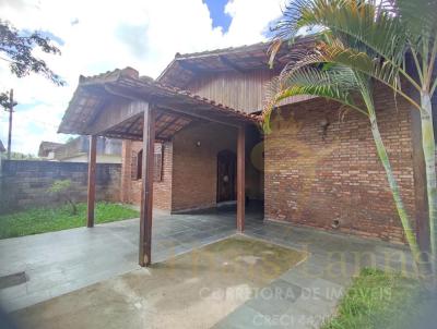 Casa para Venda, em Pedro Leopoldo, bairro So Geraldo, 3 dormitrios, 3 banheiros, 1 sute, 2 vagas