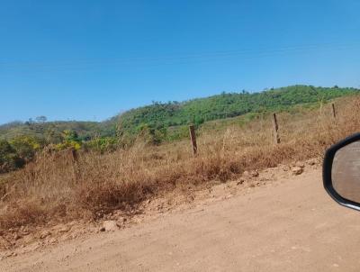 Stio para Venda, em Peixoto de Azevedo, bairro Rural