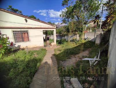 Casa para Venda, em Santana de Pirapama, bairro Centro, 5 dormitrios, 1 banheiro, 1 vaga