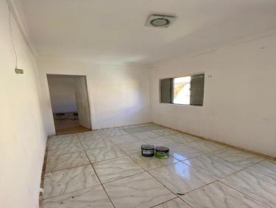 Apartamento para Locao, em Abre Campo, bairro Centro, 2 dormitrios, 1 banheiro