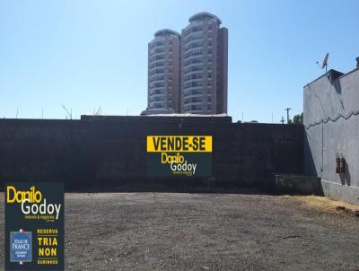 Terreno e Construo para Venda, em Ourinhos, bairro Vila Vilar, 2 dormitrios, 3 banheiros, 1 sute, 1 vaga