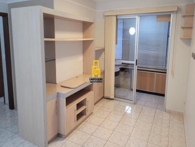 Apartamento para Venda, em Uberlndia, bairro Tibery, 3 dormitrios, 3 banheiros, 1 sute, 1 vaga