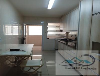 Apartamento para Venda, em Florianpolis, bairro Estreito, 3 dormitrios, 1 banheiro, 1 sute, 2 vagas