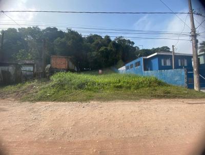 Terreno para Venda, em Santo Andr, bairro Parque Andreense
