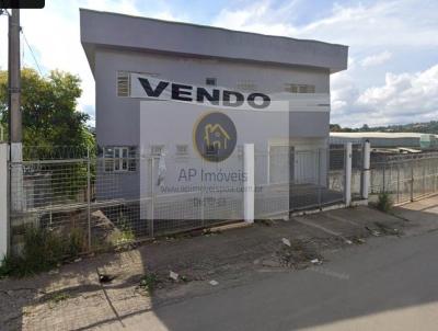 Galpo para Venda, em Itaquaquecetuba, bairro Veraneio Maracan