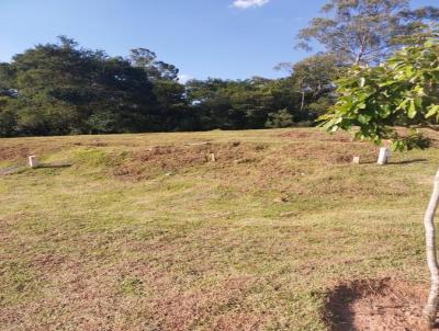 Terreno em Condomnio para Venda, em Santana de Parnaba, bairro Chcara Jaguari
