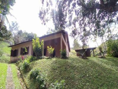 Stio para Venda, em Saquarema, bairro Tingu, 5 dormitrios, 3 banheiros, 2 sutes