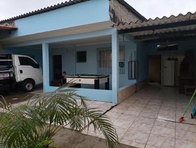 Casa para Venda, em Mongagu, bairro .