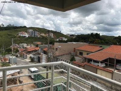 imagem-miniatura