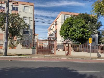 Apartamento para Venda, em Porto Alegre, bairro Jardim Leopoldina, 1 dormitrio, 1 banheiro