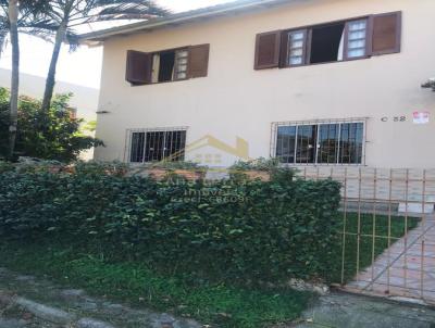 Casa para Venda, em Florianpolis, bairro Ingleses, 4 dormitrios, 3 banheiros, 5 vagas
