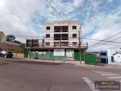 Apartamento para Venda, em Carazinho, bairro Centro, 1 dormitrio