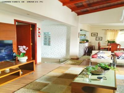 imagem-miniatura