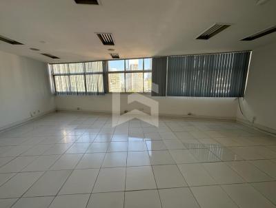 Sala Comercial para Locao, em Rio de Janeiro, bairro Centro, 3 banheiros