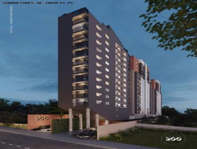 imagem-miniatura