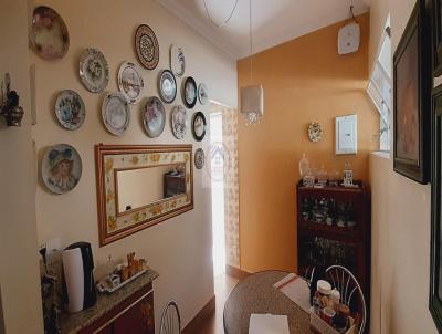 Casa para Venda, em Taubat, bairro Jardim Maria Augusta, 3 dormitrios, 1 banheiro, 1 sute, 2 vagas