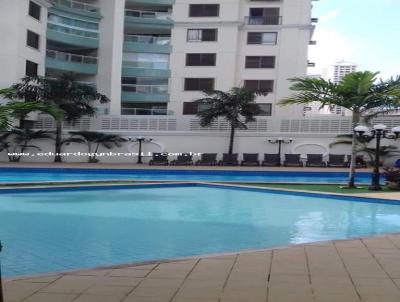 Alto Padr�o para Venda, em Goi�nia, bairro Setor Bueno, 2 dormit�rios, 2 banheiros, 1 su�te, 2 vagas