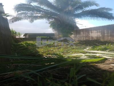 Terreno para Venda, em Itanham, bairro Jardim Jamaica