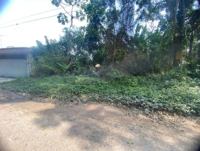 Terreno para Venda, em Santo Andr, bairro Jardim Club de Campo