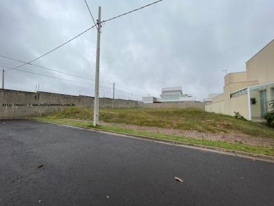 Terreno em Condomínio para Venda, em Presidente Prudente, bairro Condomínio Porto Bello Residence