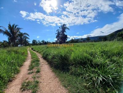 Stio para Venda, em Cuiab, bairro Zona rural