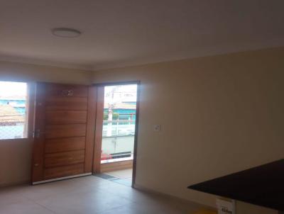 Apartamento para Venda, em So Paulo, bairro Vila Carro, 2 dormitrios, 1 banheiro