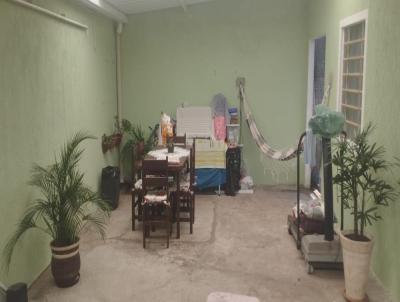 Casa para Venda, em Valinhos, bairro Jardim So Marcos, 1 dormitrio, 1 banheiro, 2 vagas