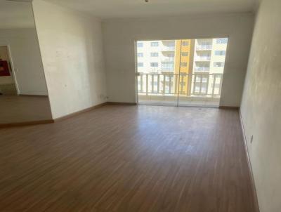 Apartamento para Venda, em Osasco, bairro Piratininga, 2 dormitrios, 1 banheiro, 1 vaga