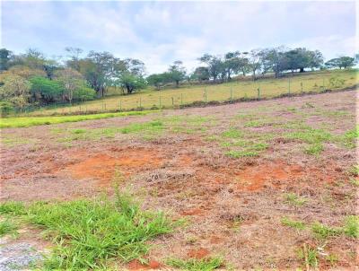 Terreno em Condomnio para Venda, em Atibaia, bairro Condominio Greenfield Residencial Atibaia