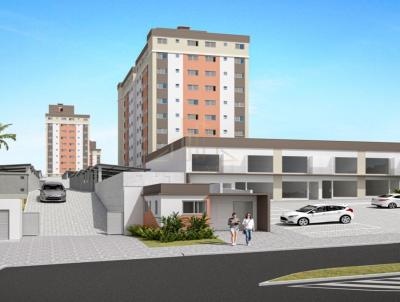 Apartamento para Venda, em Cricima, bairro Santa Augusta