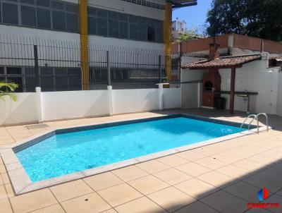 Apartamento para Venda, em Vitria, bairro Jardim da Penha, 4 dormitrios, 3 banheiros, 1 sute, 2 vagas