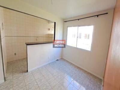Apartamento para Venda, em Florianpolis, bairro Crrego Grande, 3 dormitrios, 1 banheiro, 1 vaga