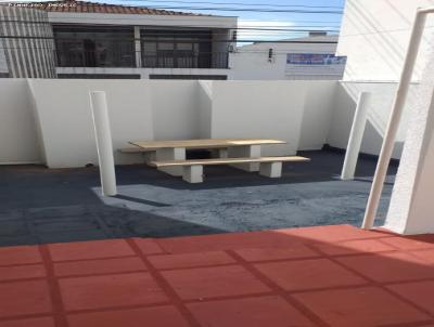 Casa para Venda, em Presidente Prudente, bairro Vila Euclides, 3 dormitrios, 3 banheiros, 1 sute, 2 vagas