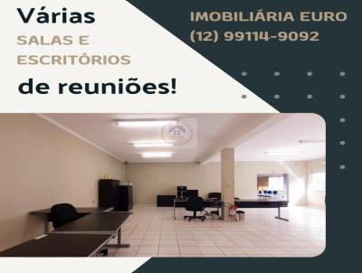 rea Industrial para Venda, em Taubat, bairro Jardim Paulista