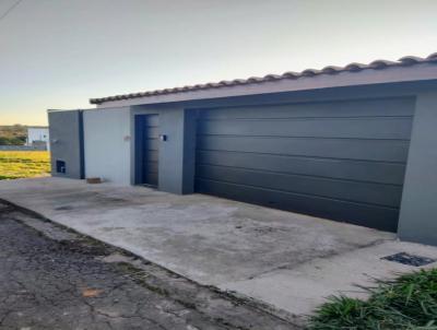 Casa para Venda, em So Jos da Barra, bairro Jardim Progresso, 2 dormitrios, 3 banheiros, 1 sute, 2 vagas