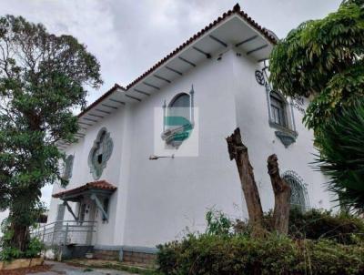 Casa Comercial para Venda, em Mogi das Cruzes, bairro Centro, 5 banheiros, 10 vagas