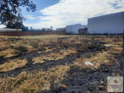 rea para Venda, em Aparecida de Goinia, bairro Independncia