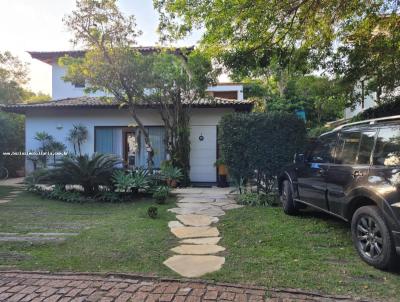 Casa em Condomnio para Venda, em Armao dos Bzios, bairro Manguinhos, 4 dormitrios, 5 banheiros, 4 sutes, 2 vagas