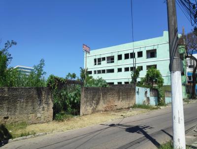 Lote para Venda, em Itabora, bairro Centro