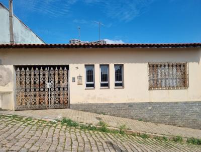 Casa para Venda, em Itatiba, bairro Bela Vista, 3 dormitrios, 1 banheiro, 2 vagas